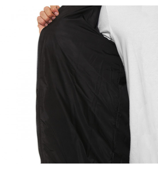 Jaqueta Oakley Down Blackout - 4