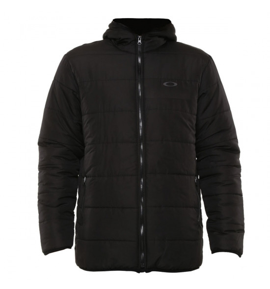 Jaqueta Oakley Down Blackout ref 412709 02E