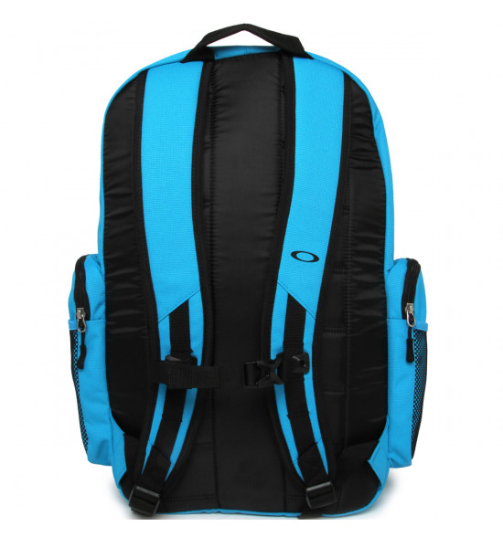 Mochila Oakley Blade Wet 30 Azul - 2