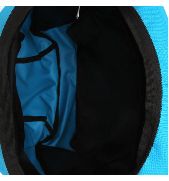 Mochila Oakley Blade Wet 30 Azul - 4