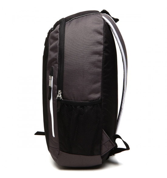 Mochila Oakley Enduro 20 Forged Iron - 2