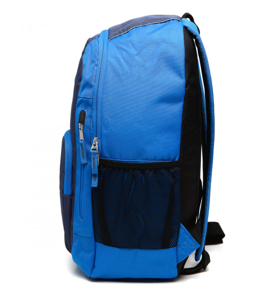 Mochila Oakley Enduro 25 Azul - 2