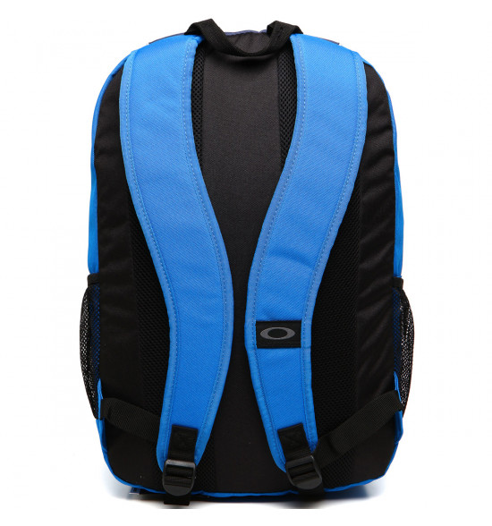 Mochila Oakley Enduro 25 Azul - 3
