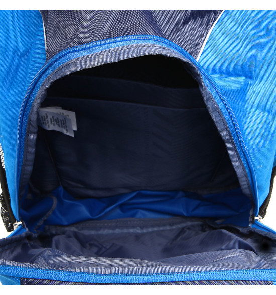 Mochila Oakley Enduro 25 Azul - 4