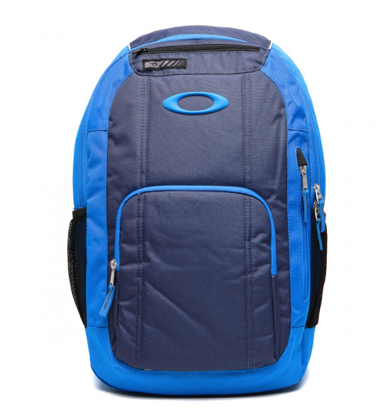 Mochila Oakley Enduro 25 Azul