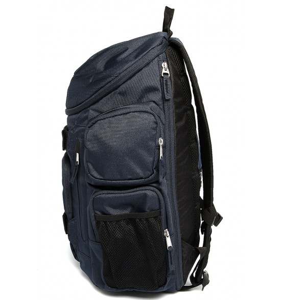 Mochila Oakley Enduro 30 Fathom - 2