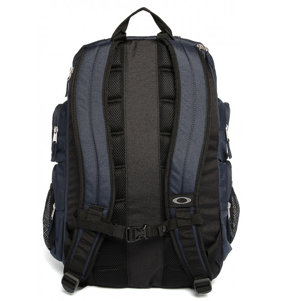 Mochila Oakley Enduro 30 Fathom - 3