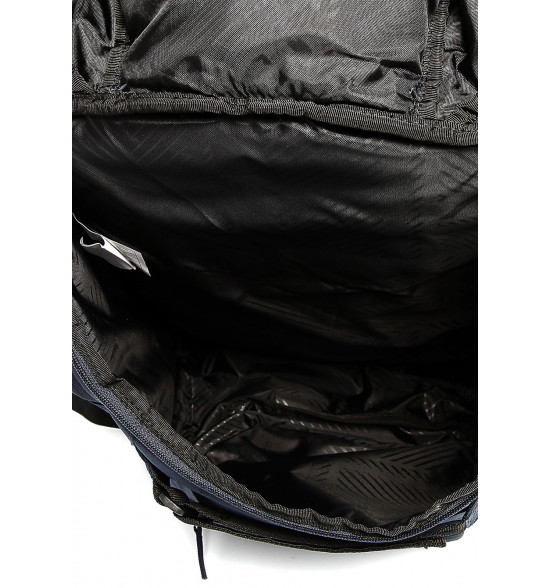 Mochila Oakley Enduro 30 Fathom - 4