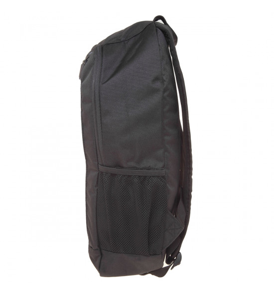 Mochila Oakley Enduro 20L Preta - 3