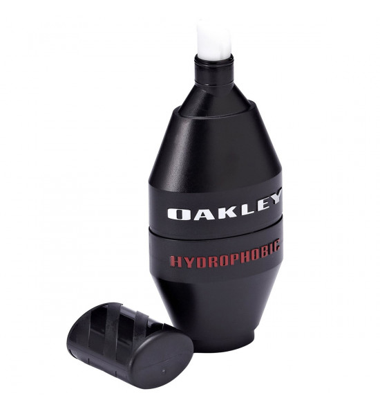 Limpador de Lente Oakley Nanoclear Cleaning Lens - 3