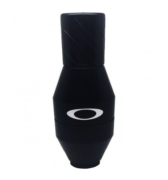 Limpador de Lente Oakley Nanoclear Cleaning Lens - 2