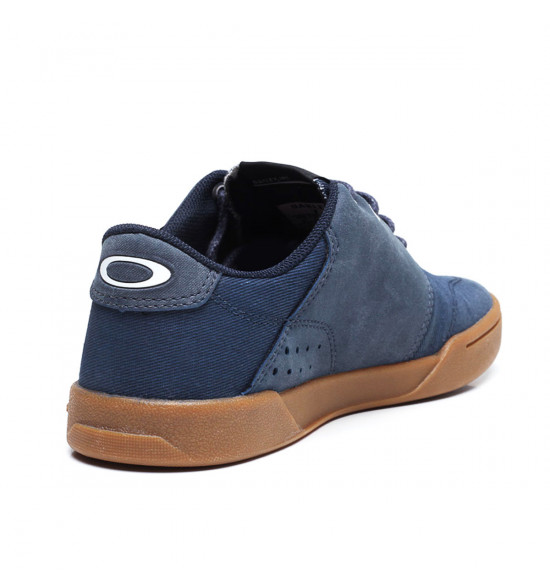 Tênis Oakley Rail Fanthom - 3