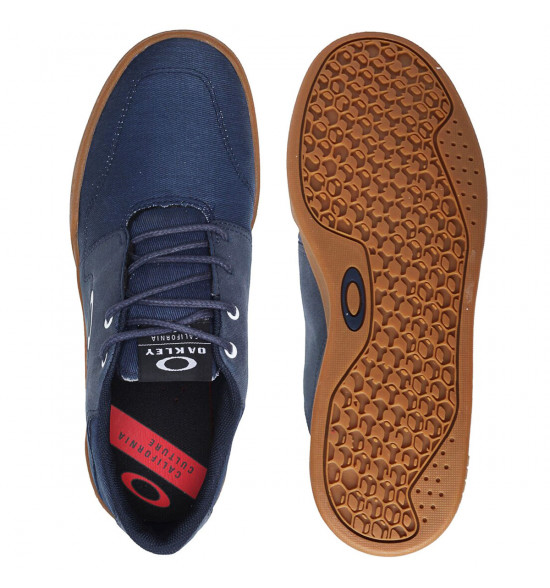 Tênis Oakley Rail Fanthom - 4