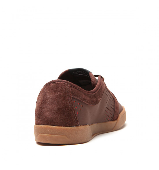 Tênis Oakley Rudder Havanna  - 3