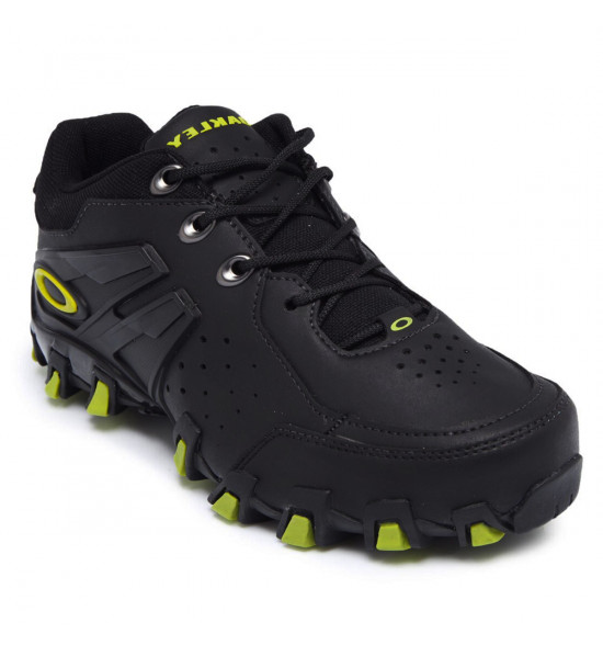 Tenis 2025 oakley razor
