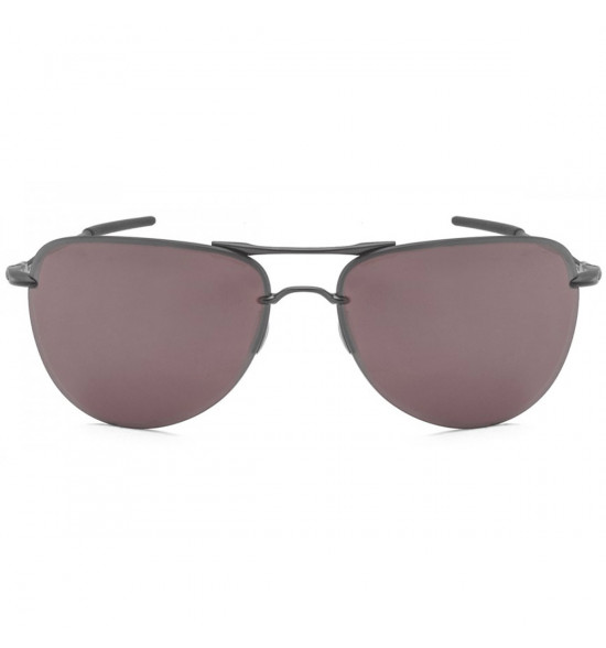 Óculos Oakley Tailpin Carbon/Lente Prizm Daily Polarizado - 2