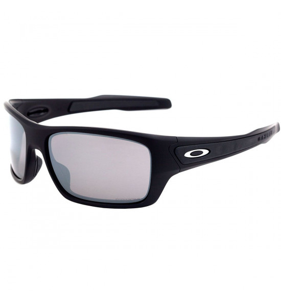 Oakley Factory TÃªnis Oakley Mechanism Preto Azul Bone Oakley