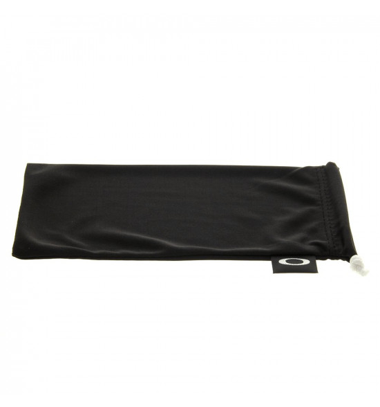 Óculos Oakley Stringer Matte Black/Lente Grey PROMOÇAO - 3