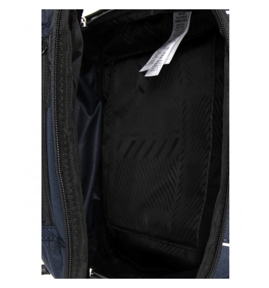 Mochila Oakley Enduro 20 Azul Marinho - 4
