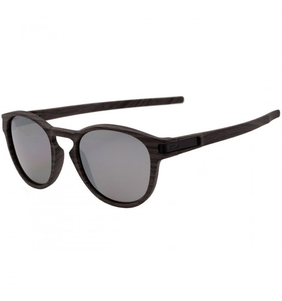 Oakley latch prizm 2025 daily polarized