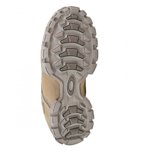 Tênis Oakley Flak II New Khaki - 5