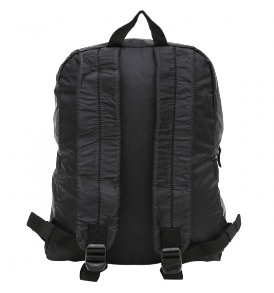 Mochila Oakley Packable Backpack 2.0 Preta - 4