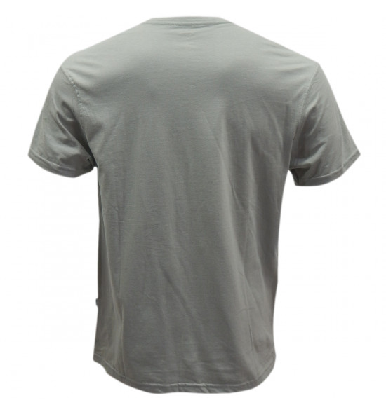 Camiseta Oakley The Flagship - 3