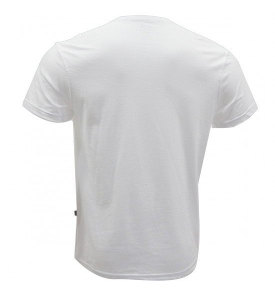 Camiseta Oakley Defrag Square'O LANÇAMENTO - 3