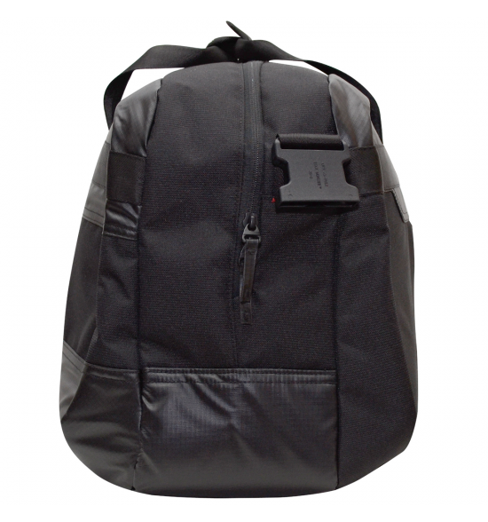 Mala Oakley Halifax Duffel Weekender Preta LANÇAMENTO EM PROMOÇÃO - 4