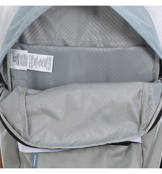 Mochila Oakley Holbrook 22 Cinza - 5