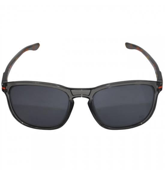 Óculos Oakley Enduro Grey Ink/Black Iridium Olimpíadas Rio16 LANÇAMENTO - 2