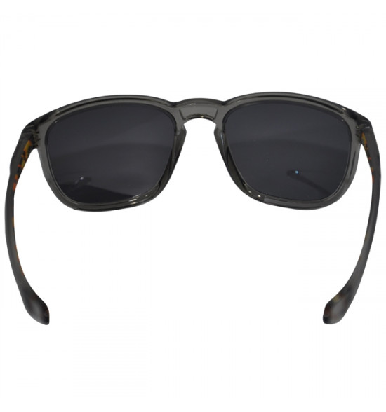 Óculos Oakley Enduro Grey Ink/Black Iridium Olimpíadas Rio16 LANÇAMENTO - 3