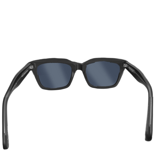 Óculos Evoke For You DS100 A11 Black Matte/Lente Gray Gradient - 4