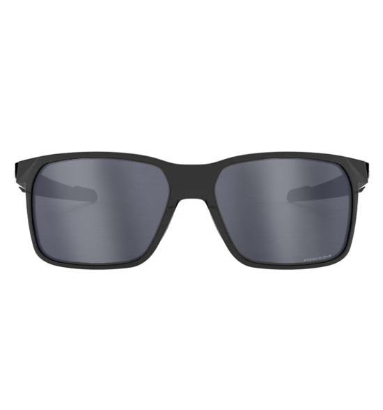 Óculos Oakley Portal Cinza Grafite/Lente Prizm Grey - 2