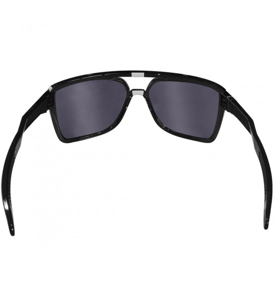 Óculos Oakley Castel Black Ink/Lentes Prizm Grey - 3