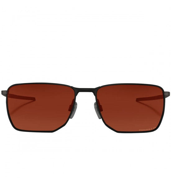 Óculos Oakley Ejector Pewter/Lente Prizm Brown Gradient - 2