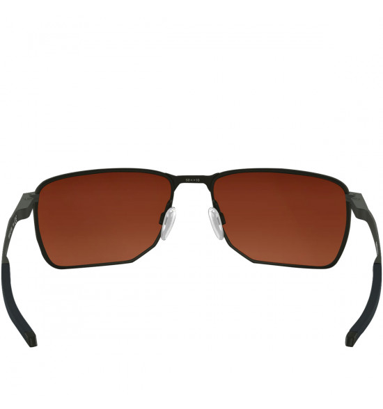 Óculos Oakley Ejector Pewter/Lente Prizm Brown Gradient - 5