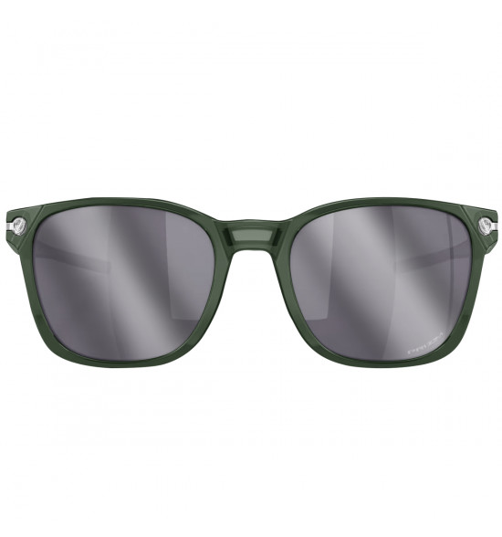 Óculos Oakley Ojector Olive Ink/Lente Prizm Black - 2