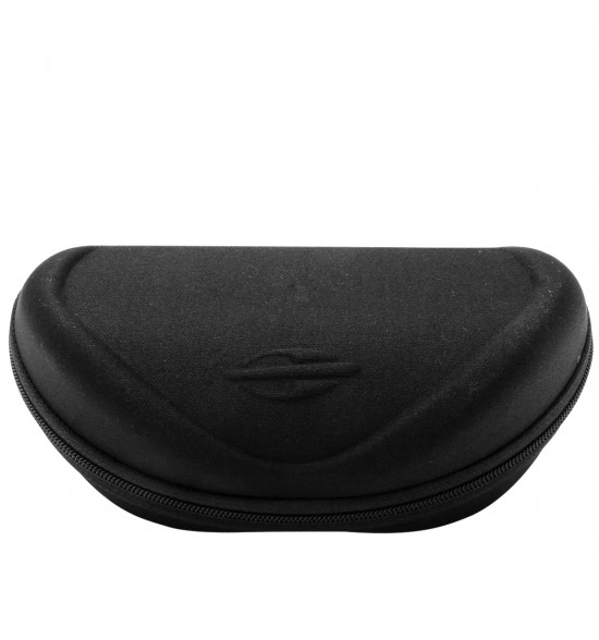 Óculos Mormaii Athlon V Preto Carbono com Amarelo/Lente Amarela - 4