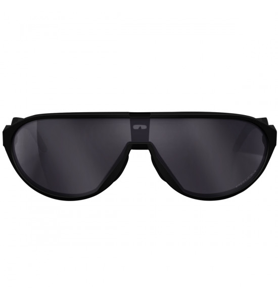Óculos Oakley CMDN Matte Black/Lentes Prizm Grey - 2