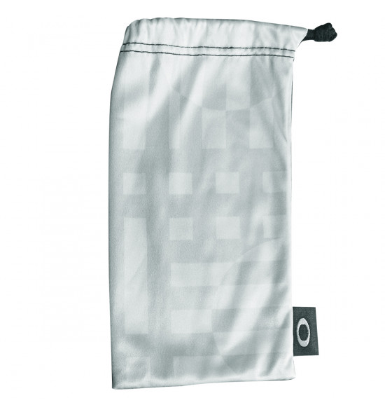 Óculos Oakley Heliostat Mt Grey Smoke/Lente Prizm Bronze - 5