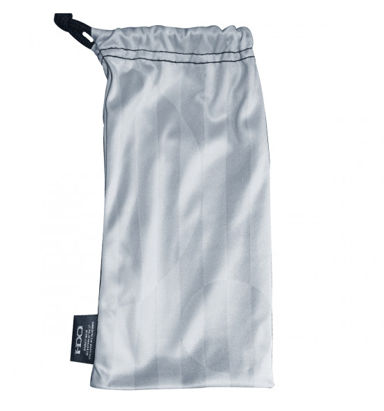 Óculos Oakley HSTN Matte Black Ink/Lente Prizm Black - 5