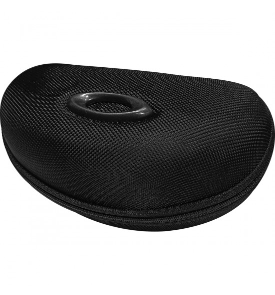 Óculos Oakley Flak 2.0 XL Matte Grey Smoke/Lente Prizm Road - 6