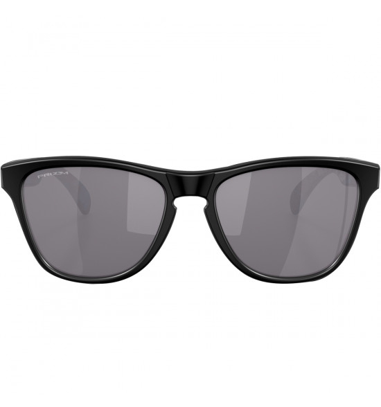 Óculos Oakley Frogskins XS Sanctuary Swrl/ Lente Prizm Black - 2