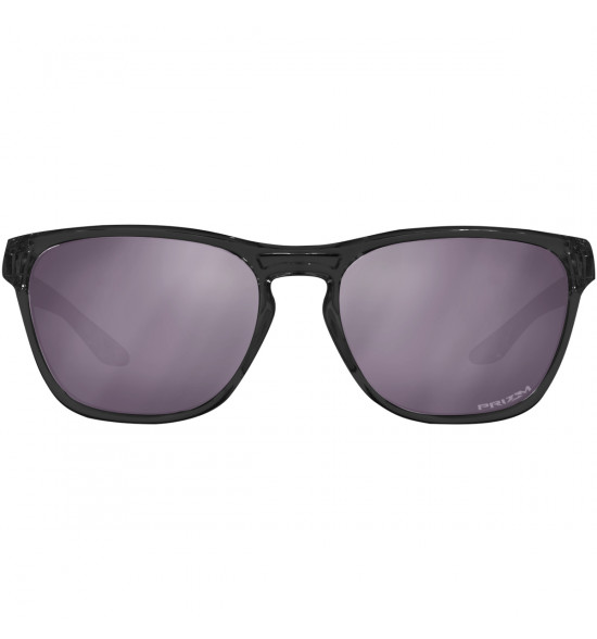 Óculos Oakley Manorburn Black Ink/Lente Prizm Black - 2