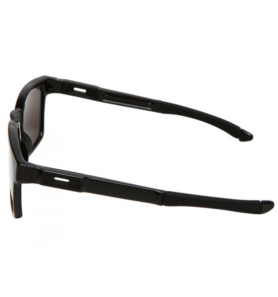 Óculos Oakley Catalyst Polished Black /Lente Black Iridium - 3