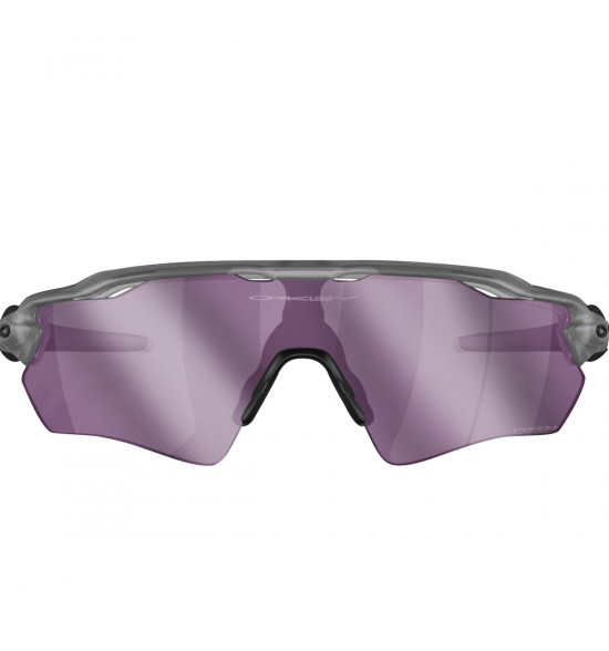 Óculos Oakley Radar EV Path Grey Ink/Lente Prizm Road Black - 2