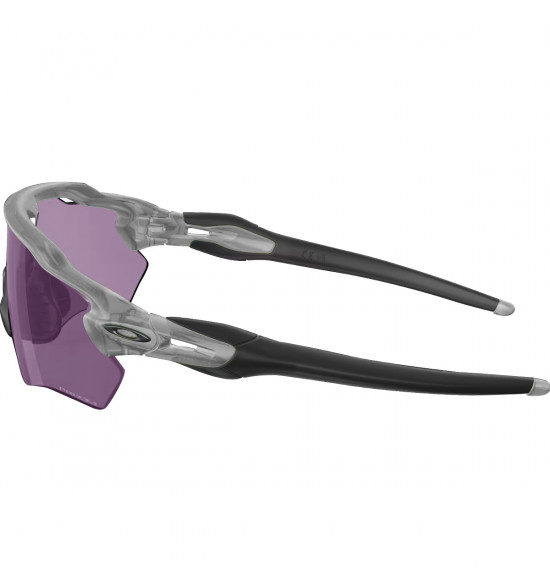 Óculos Oakley Radar EV Path Grey Ink/Lente Prizm Road Black - 3