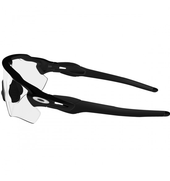 Óculos Oakley Radar EV Path Matte Black/ Lente Clear - 3