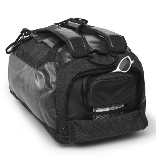 Mala Oakley Voyage 3.0 Shadow - 6